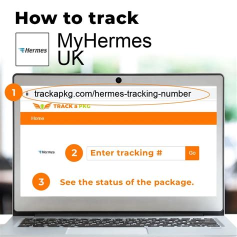 hermes delivery tracker|my hermes delivery tracking.